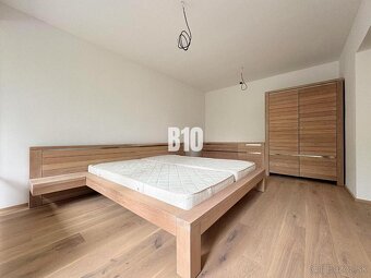 SKOLAUDOVANÝ Apartmán - Rajecké Teplice - 7