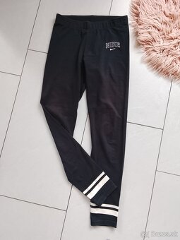 Nike súprava - 7