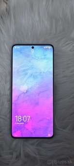 Redmi Note 13 Pro 5g - 7
