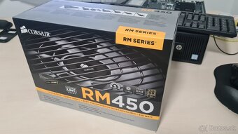 PC komponenty - 7