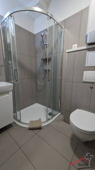 Pekný apartmán na predaj v Podhájskej, kompletne zariadený - 7