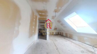 Na predaj dom-Hronská Dúbrava D160ZL - 7