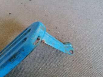 Nosič na Stadion s22 - 7