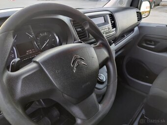 Citroen Jumpy - 7