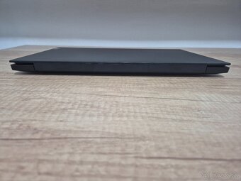 Lenovo V15 G2 /Core i3-1115G4/12GB RAM/FHD IPS/512GB SSD - 7