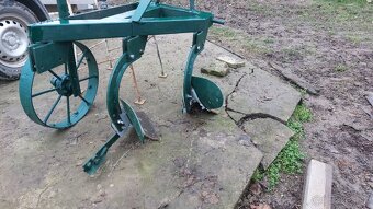 pluh  /3 x 20-ka  / - 7