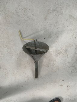 Predám rôzne veci - 7