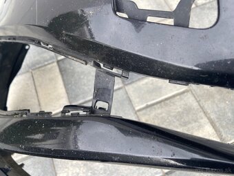 Vw Passat B8 lift 2019- - 7