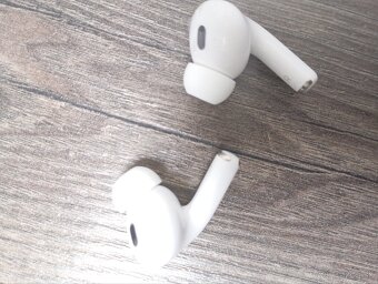 Apple Airpods Pro 2. Generácia - 7