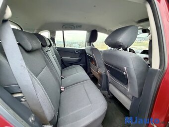 🚙 RENAULT KOLEOS 2.0 dCi | 4x4  Možná výmena - 7