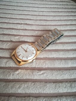 Náramkové hodinky Prim Elegant Top - 7