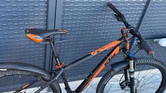 KTM ultra 1964 M - 7