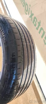 Predám Seat Elektrony - 7