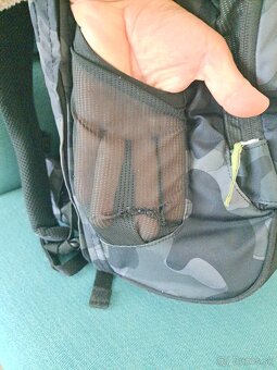 Školská taška Beckmann - 7