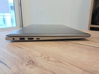 Lenovo IdeaPad 120S-14IAP - 7