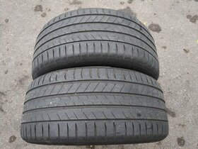 Letní pneu Michelin Latitude 235/55/19 a 255/50/19 - nabídka - 7