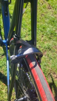 VAN RYSEL  RCR road AF - 7
