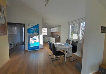 🌞 IBV Slnečná: rovinaté stavebné pozemky, Sučany - 7