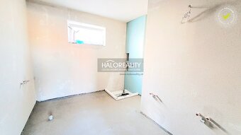 HALO reality - Predaj, rodinný dom Topoľčany - NOVOSTAVBA - 7