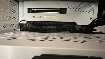 ROG MAXIMUS Z690 FORMULA - 7