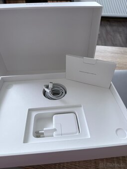MacBook Air 13 M1 - 7