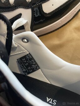 A bathing Ape - 7