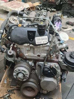 3.0 jtd ducato euro 4 / euro 5 - 7