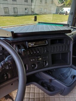 SCANIA R440 EEV 2013 - 7