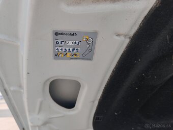 Alfa Romeo Giuletta 2,0jtd diesel 110kw - 7