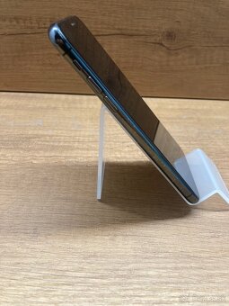 Iphone X 64gb, 🔋94% - 7