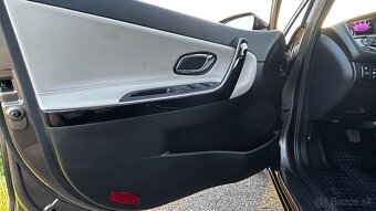Predám KIA Ceed, r.v. 2017, len 58 000 km – TOP STAV - 7