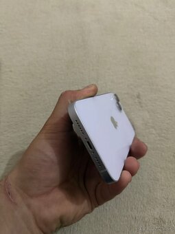 Iphone 14 plus - 7