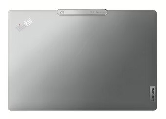 Lenovo ThinkPad Z13 Gen 2 | Ryzen 7 PRO | 64GB | 1TB SSD | O - 7