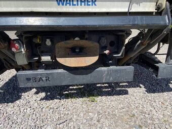 MAN TGL 12.220, Euro 6, čelo +DPH - 7