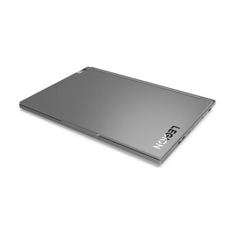 Lenovo Legion 5 16IRX9 | i7-14650HX | RTX 4060 | 165Hz - 7