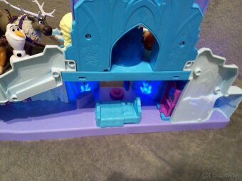 Frozen 2 - 7