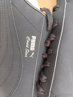 Puma tenisky - 7