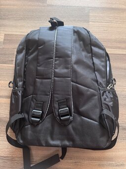 ruksak batoh calvin - 7