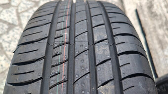 4x100 R15 --- VW UP - 7