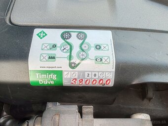 VOLKSWAGEN PASSAT CC.2,0 tdi 4X4 125 kw-6r.DSG. - 7