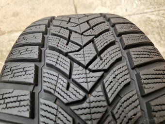 5x108 r18 et42 disky kolesa volvo v60 235/45 18 elektrony 60 - 7