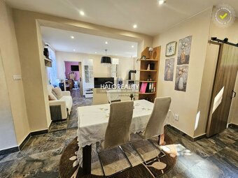 HALO reality - Predaj, rodinný dom Lubeník - EXKLUZÍVNE HALO - 7