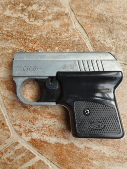 Návod obsluhe udržba, škoda 1000mb,škoda 120,130,135,volgha - 7