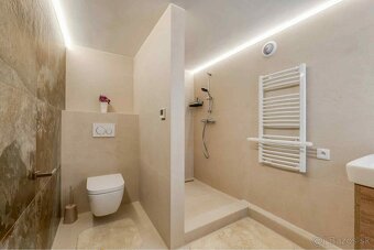 Rodinný dom na prenájom - Pereš - Priamo majiteľ - 7