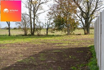 ALL PERFECT|Výnimočný rodinný dom v slepej ulici v Galante n - 7