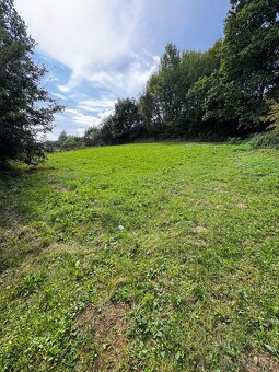 751 m2, Moliterka - Bardejov - 7