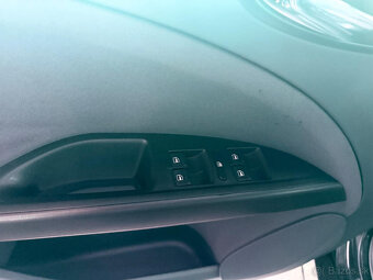 Seat Altea 2.0 TDI DSG SK ŠPZ - 7