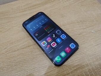 Iphone 15 pro 256gb aj vymenim - 7