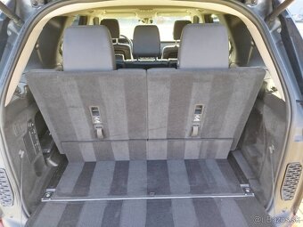 Land Rover Discovery 3.0D HSE Luxury - 7