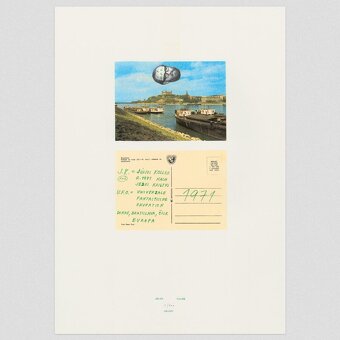 ČIERNE DIERY_NÍZKE CENY - 7